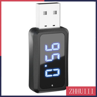 Bộ chuyển đổi đầu thu 5.3 tương thích Bluetooth JT cho loa không dây Chuột âm thanh Màn hình kỹ thuật số tương thích Bluetooth