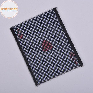 Homeliving Chuột qua hình ảnh để phóng to New-Popular-Card-Vanish-Illusion-Thay đổi-Sleeve-Up-Street-Magic-Trick New-Popular-Card-Vanish-Illusion-Thay đổi-Sleeve-Close-Up-St