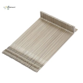 Bộ 50 Máy Đan Làm Việc Phù Hợp Cho LK100 LK150 KH360