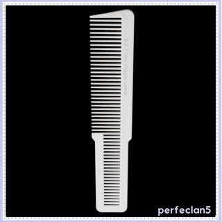 1 lược chải tóc tạo kiểu chuyên nghiệp cho salon và chăm sóc tóc