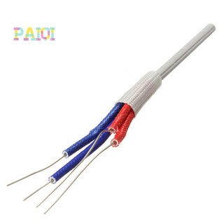 Trạm hàn sắt màu trắng a1321 936 937 907 913 mới