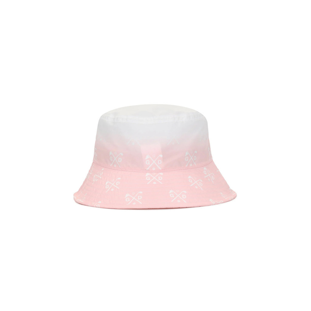 Mũ thời trang Discovery Expedition All Over Bucket Hat chính hãng