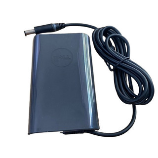 Sạc Laptop Dell Latitude E5250 E5430 E5440 E5450 E6540 E7450 E7250 E7240 E7440 E6420 E6510 E6520 E6530 E6540 Zin New