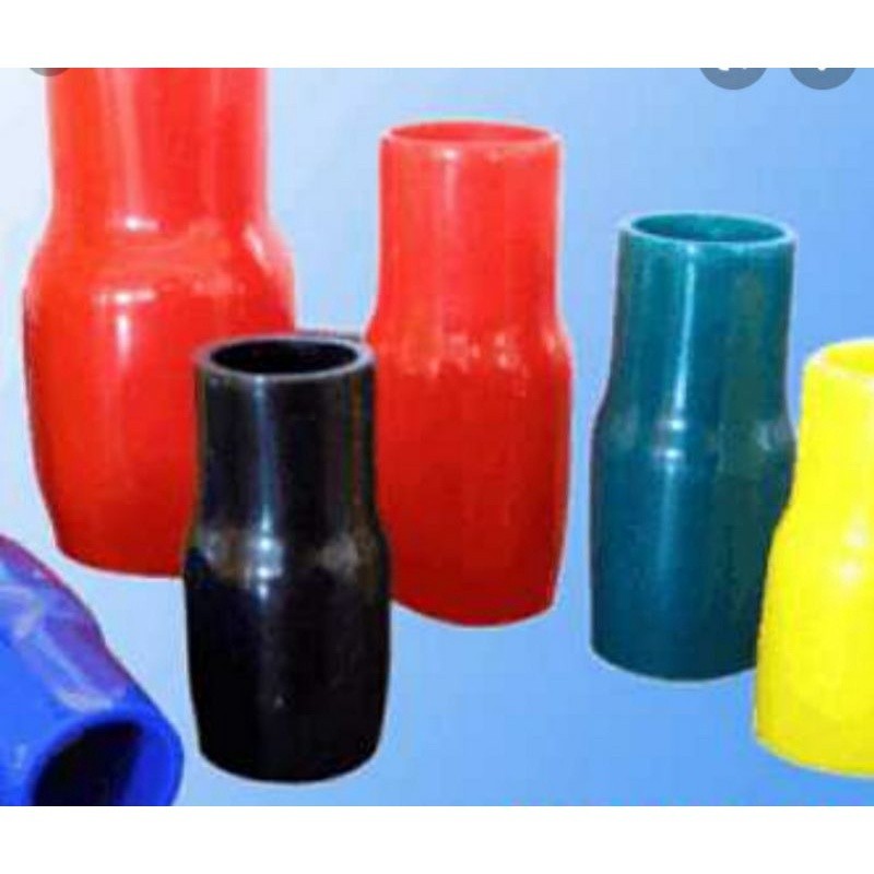 MK Combo 50 mũ chụp đầu cos V35 đủ màu- Mũ chụp Cos V35 đủ màu