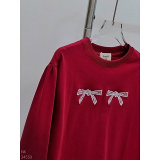 Á.o t.d basic đ.ỏ n.ơ  Louis.H