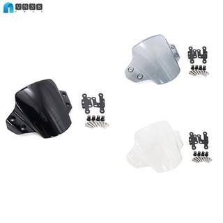 Phụ kiện xe máy kính chắn gió kính chắn gió màn hình gió cho yamaha mt-09 2021 2022 2023 mt09 mt 09 mt09