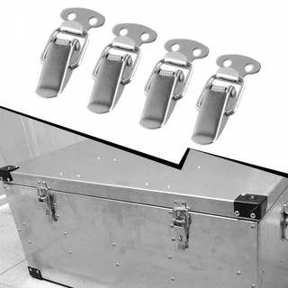 NEW>>Toggle Latches Box Case Catch Clamp Latch Loaded Replacement Toggle Tool