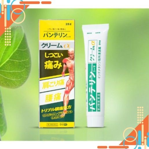 sg 11134201 7rcc4 lt1ckh8in6kqf9