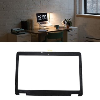Thay thế khung màn hình LCD BT thay thế cho Dell Latitude 6540 E6540