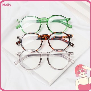 Mắt Kính Bảo Vệ Mắt Khỏi Bức Xạ Cho Máy Tính