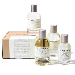 Nước hoa Le Labo 13 Tokyo 33 Gỗ Đàn Hương Nam Nữ Hương Thơm Lâu Dài Nhóm Nhỏ Hương Thơm Tươi 100ml
