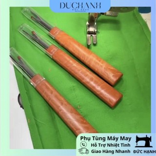 Dao tháo chỉ tháo bọ