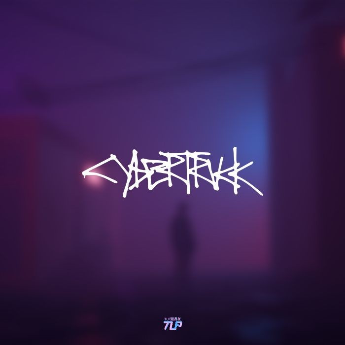 TLP Rỗng Xe Miếng Dán Cybertruck Cybertruck Cybertruck Pickup Chống Nước Phía Sau Kính Chắn Gió Miến