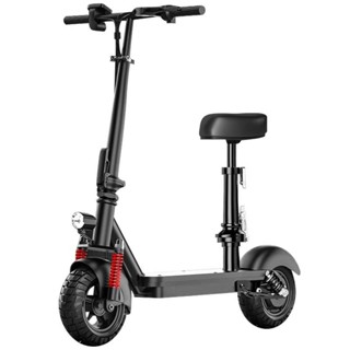 Xe trượt điện đô thị |   Xe điện mini gấp gọn |   Bánh 8 inch |   Động cơ 400W mạnh mẽ |   Phù hợp cho học sinh