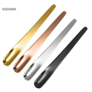 1 muỗng cà phê bằng thép không gỉ