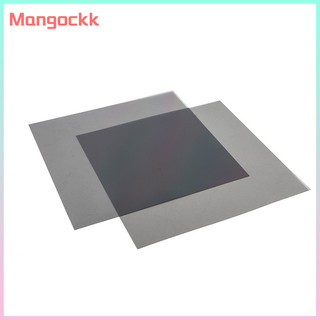 Máy Tính Bảng Phân Cực Màn Hình LCD 18cm