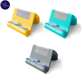 Đế Sạc Đứng Cho Máy Chơi Game Nintendo Switch Mini