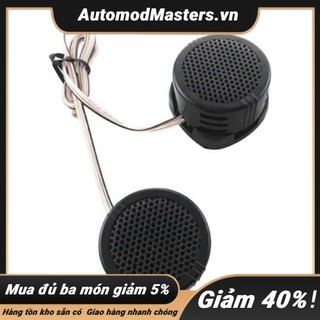 Loa âm thanh tp-005a 500w 4ohm cho xe hơi