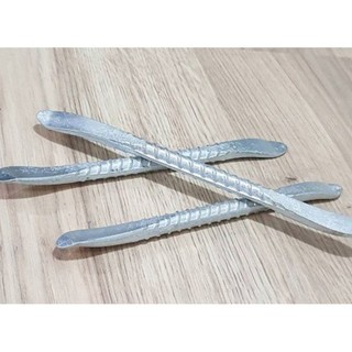 3 cây nạy vỏ xe cứng cáp chuyên nạy vỏ xe đạp xe máy