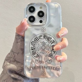 ốp iphone 11/12/13/14/15 Pro Max Fashion chống sốc chính hãng Case For ốp lưng iphone 11,12,13,14,15,11PM,12PM,13PM,14PM,15PM