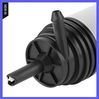 Máy bơm rửa kính chắn gió HOT cho BMW E92 E91 E90 E88 E87 E82 E81 E66 E65 E64 E63 E61 E60 Phụ kiện ô tô