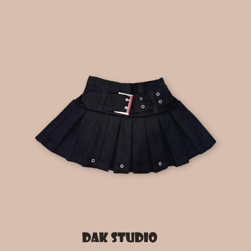 Váy DAK STUDIO
