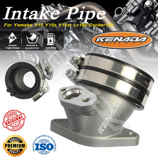 Co cao su họng xăng exciter 150 ex 15 ta racing họng 32 34 36 38 40