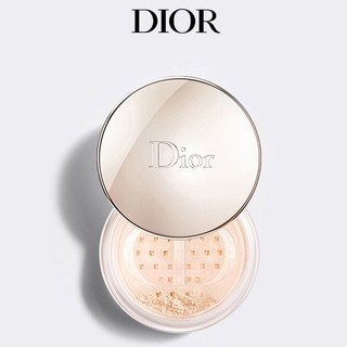 Bột Dior Radiance 16g