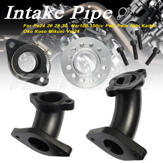 Co xăng và thớt xoay NOVA 125 Ls Họng 26Mm MAI MÃ LAI 28mm bình xăng con ga dẹp  họng 24 26 28 30 32 34 ga dẹp