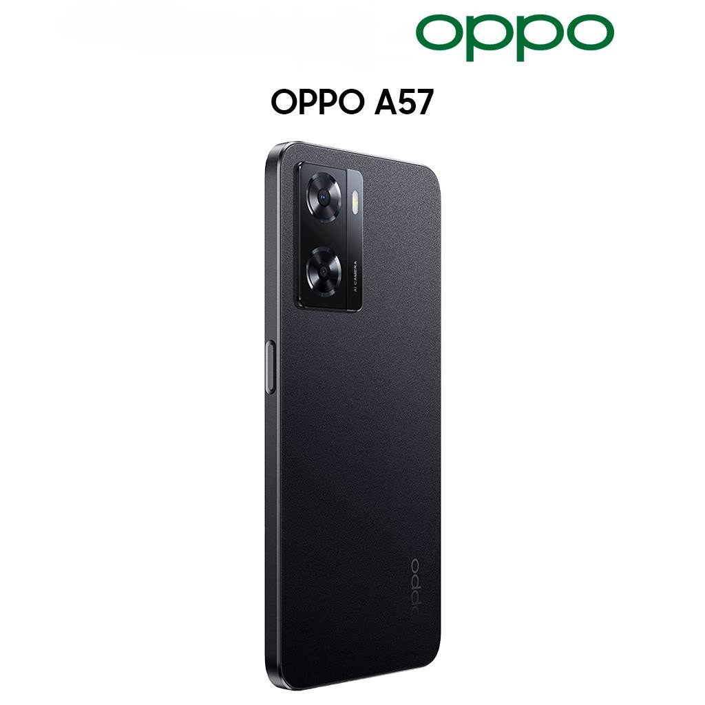 Điện Thoại Oppo A57 4GB/64GB | BigBuy360 - bigbuy360.vn