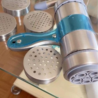 máy làm bún thủ công,máy làm bún tươi gia đình,máy làm bún tươi tại nhà,máy làm bún tại nhà,máy làm mì bún