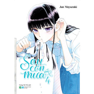 Sách sau cơn mưa - 4 - ipm - bản quyền