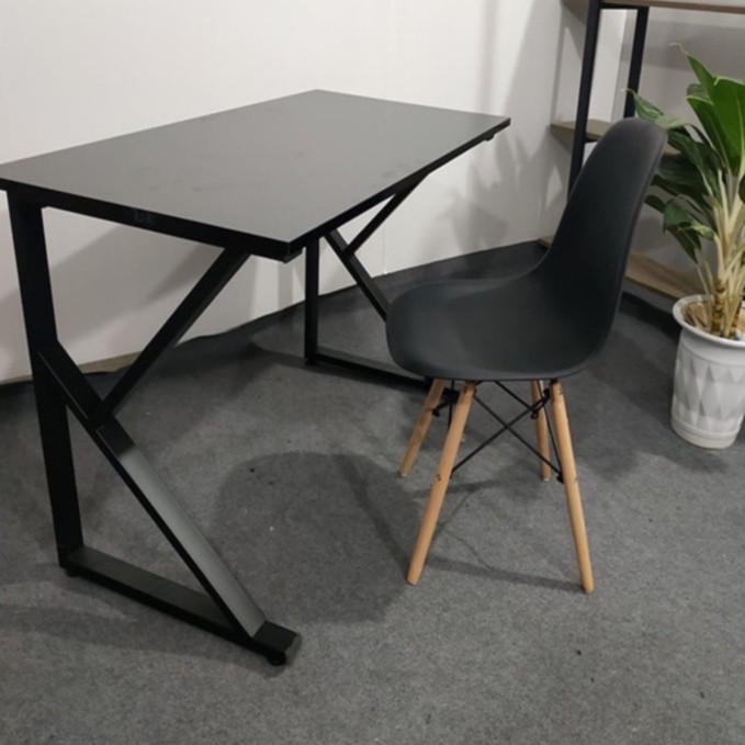Bàn làm việc Chữ K Gaming, học tập, mặt gỗ công nghiệp mẫu mới tiện dụng 120x60, Bàn Gaming | BigBuy360 - bigbuy360.vn