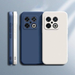 Oneplus12 oneplus12r oneplus11 oneplus11r cao cấp silicon lỏng tpu mềm chống sốc ốp lưng oneplus 12r 12 11r 11 ốp lưng ốp lưng bảo vệ