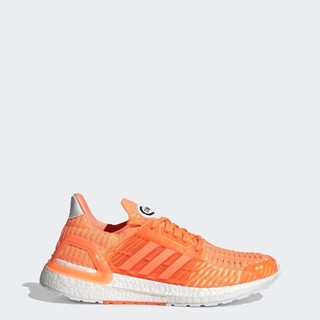 adidas Chạy Giày Ultraboost DNA CC_1 Unisex trái cam FZ2544