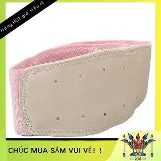 BeautyTop01 Hỗ trợ cố định đai thoát vị rốn cho bé Chất kết dính