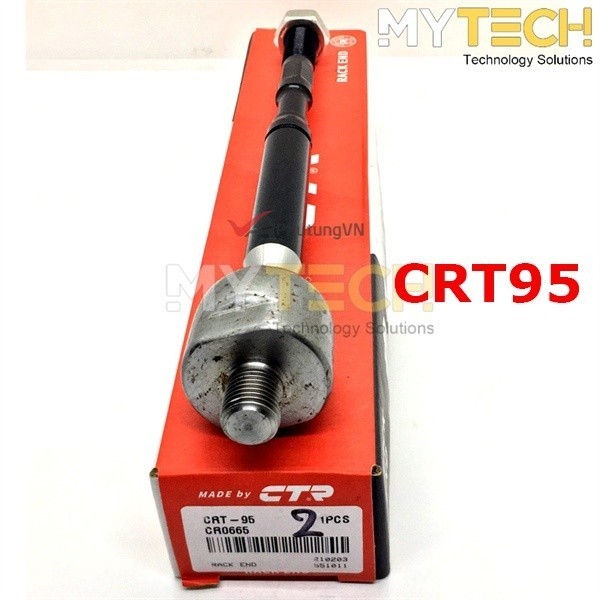 Rotuyn lái trong Toyota Vios,Rô tuyn lái trong Toyota Vios,Phụ tùng Toyota Vios   -Hàng chính hãng C