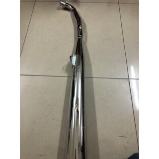 PÔ WAVE 2543 móc căng uy lực gắn đa số các loại wave