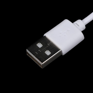 Bình 1 Cáp sạc đồng bộ dữ liệu Micro USB sạc nhanh Android / Type-c Cổng Micro USB n