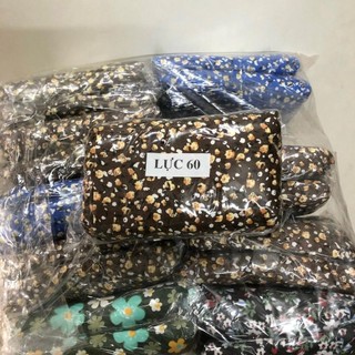 Áo Lồng Lực 60 , áo lồng lực 80 màu hoa random giá rẻ