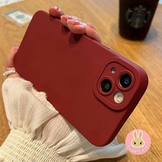  Ốp điện thoại silicon mềm mờ cho Xiaomi Civi 3 2 1s Mi 11 10 Ultra 11T 11 10T Pro 11 10 Lite 10S Vỏ điện thoại màu trơn Vỏ cổng ống kính máy ảnh 