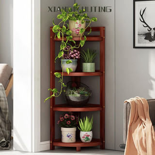 Xiangfujuting kệ nhà tắm kệ gỗ uzw2410qwk 4z240127