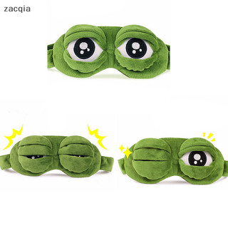Ếch buồn ếch 3d mặt nạ mắt ngủ ngộ nghĩnh nghỉ ngơi ngủ quà tặng ngộ nghĩnh
ếch mới ếch buồn ếch 3d mặt nạ mắt ngủ ngộ nghĩnh còn lại ngủ quà tặng ngộ nghĩnh
ếch thời trang ếch buồn 3d ey