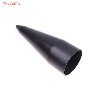 Công cụ cài đặt khởi động cho Fitg Universal Stretch CV Boot Dust HOT