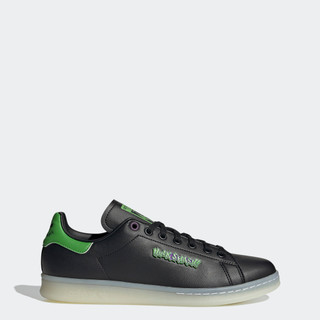 adidas Phong cách sống Giày Stan Smith Nam Đen FZ2708