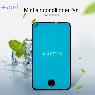 Usb di động quạt mini mi máy sấy mi công cụ nối mi usb quạt nhỏ mắt giả mi keo điều hòa không khí máy thổi qusl