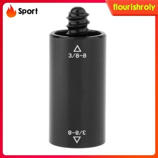 Bida Pool Cue Extension Snooker Pool Cue Extender cho