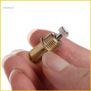 Set 5 núm uống nước tự động dành cho gà thỏ