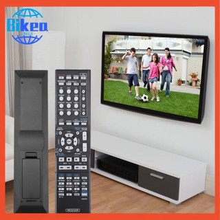 Bộ điều khiển từ xa bằng nhựa cho pioneer vsx-521 / axd7660 / vsx-422-k / axd7662