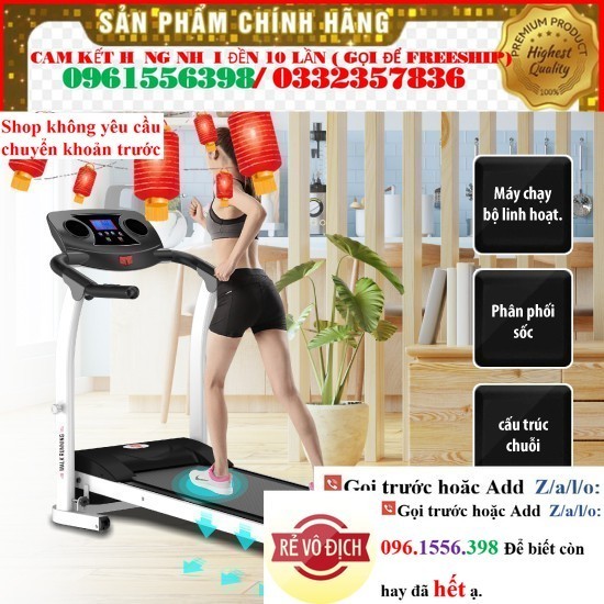 >> CH office.gaming.chair19 - Máy chạy bộ SỬ DỤNG ĐIỆN <>